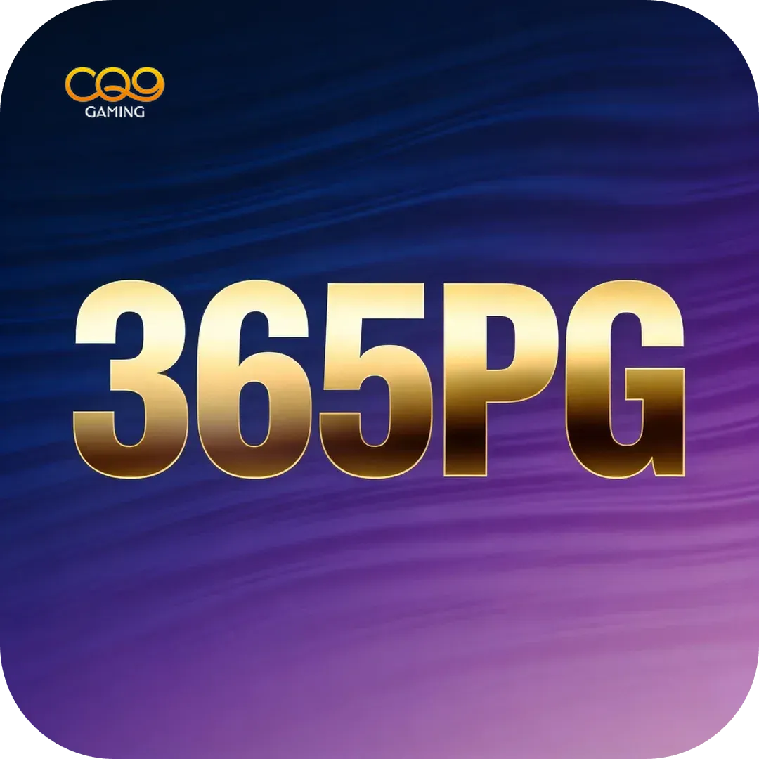 Logo da 365pg
