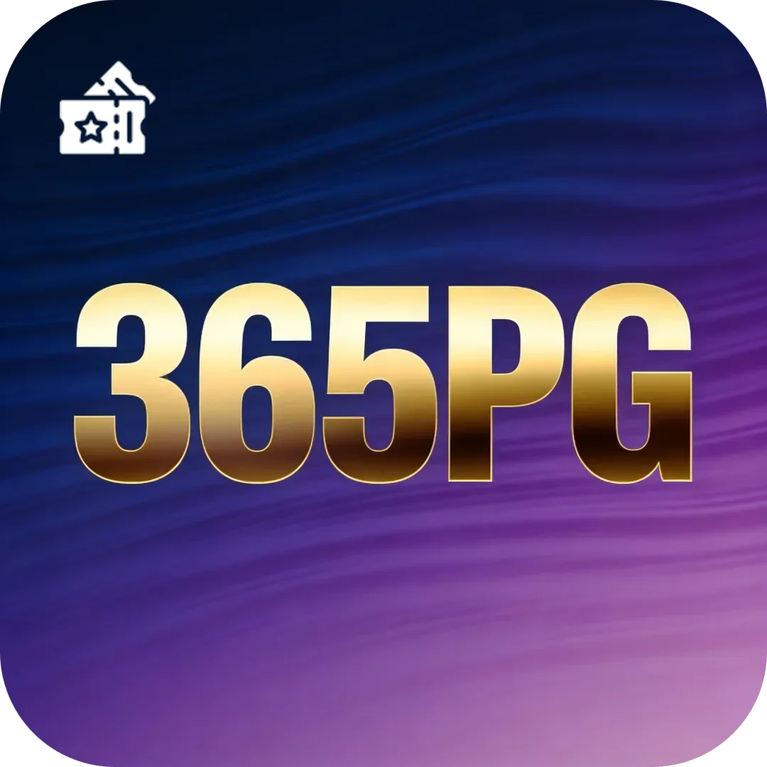 Jogos de loteria online na 365pg