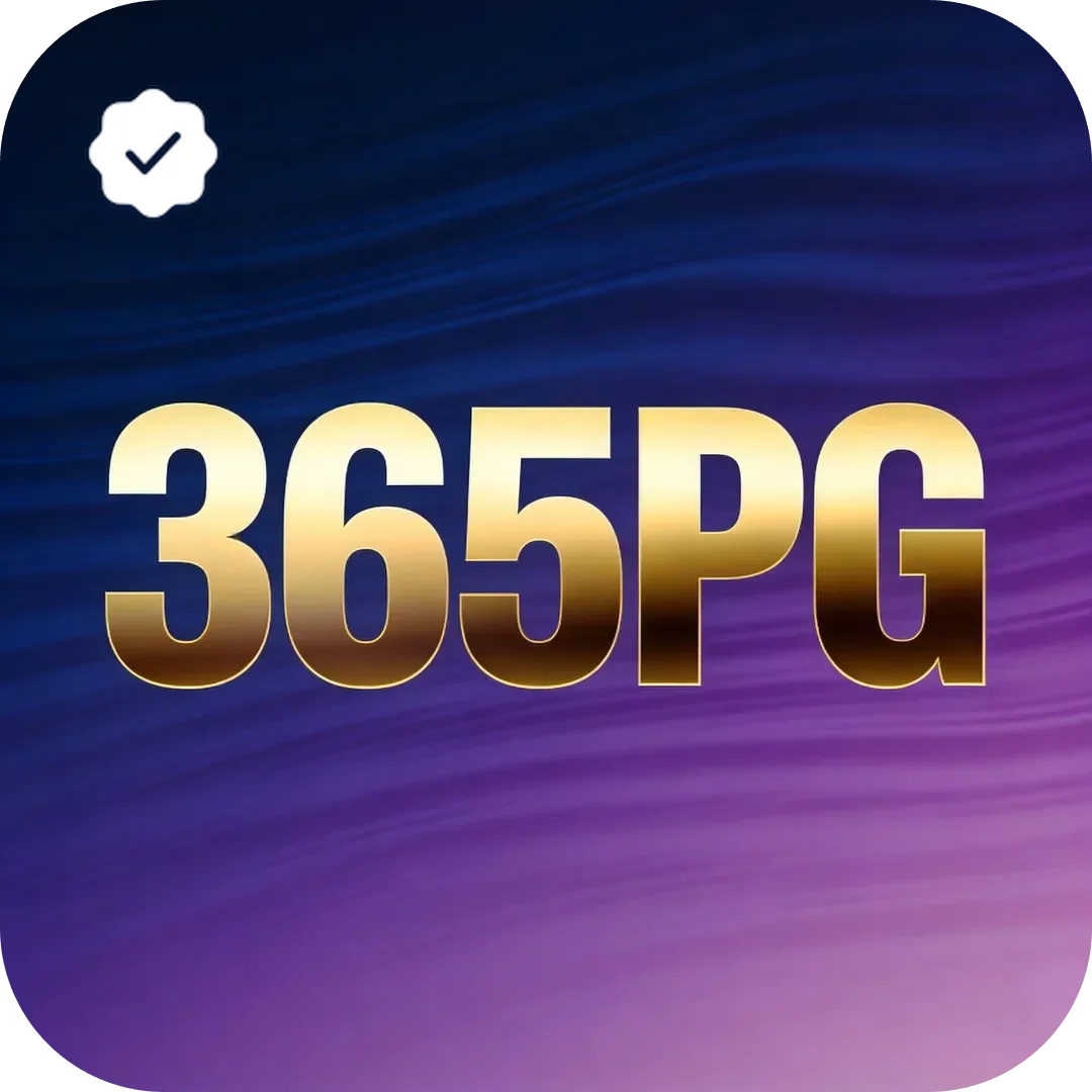 Plataforma completa da 365pg com todos os jogos