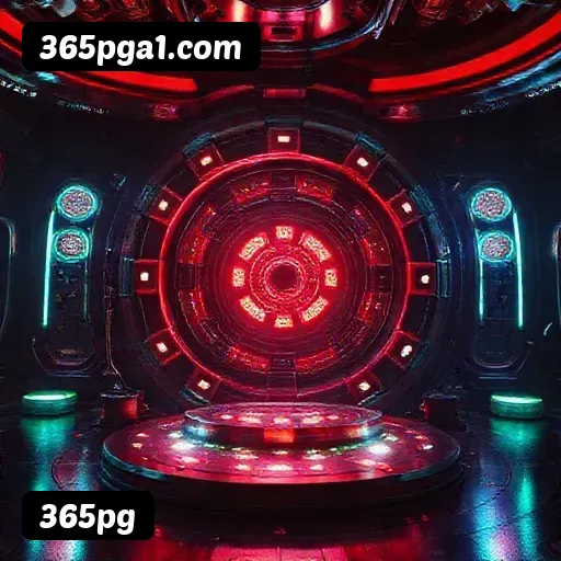 Como Instalar APK 365pg