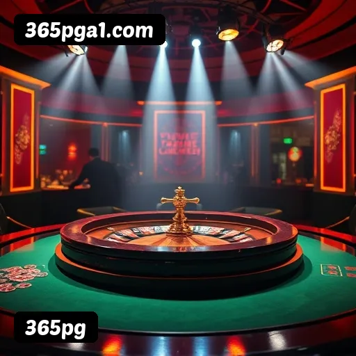 Como Registrar e Fazer Login 365pg