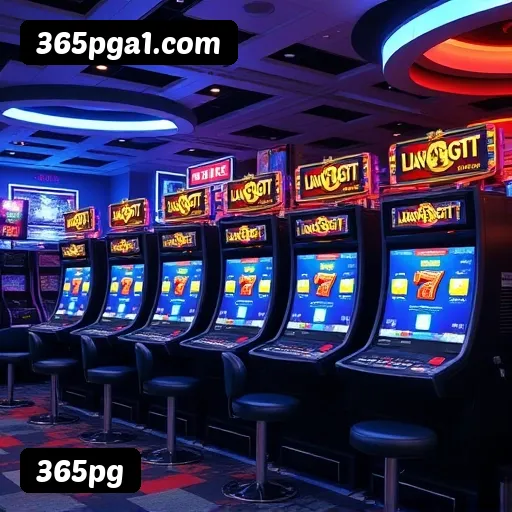 FAQ - Perguntas Frequentes 365pg