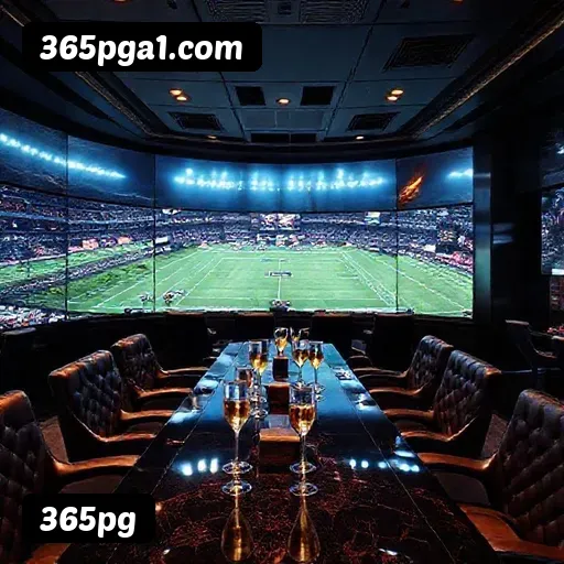 Termos e Condições Transparentes 365pg